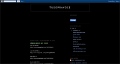 Desktop Screenshot of gcgamescompletos.blogspot.com