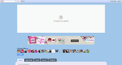 Desktop Screenshot of juanyuan.blogspot.com