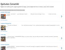 Tablet Screenshot of ceramiki-ceramiki.blogspot.com