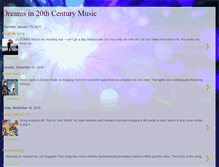 Tablet Screenshot of kadyfpoetryofsong.blogspot.com