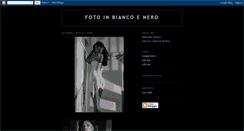 Desktop Screenshot of angelikatulaczfoto.blogspot.com