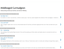 Tablet Screenshot of middleagedcurmudgeon.blogspot.com
