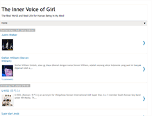 Tablet Screenshot of inner-voice-of-girl.blogspot.com