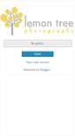 Mobile Screenshot of lemontreedsm.blogspot.com