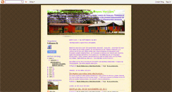 Desktop Screenshot of jrh0074g.blogspot.com