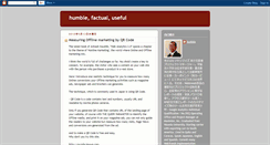 Desktop Screenshot of kazkida.blogspot.com