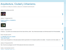 Tablet Screenshot of cityurban.blogspot.com