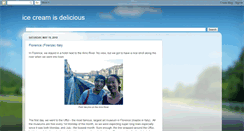 Desktop Screenshot of eeex101.blogspot.com