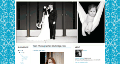 Desktop Screenshot of brooke-athousandwordsphotography.blogspot.com