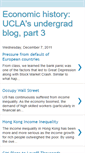 Mobile Screenshot of econhistoryucla3.blogspot.com