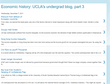 Tablet Screenshot of econhistoryucla3.blogspot.com