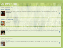 Tablet Screenshot of brhoop.blogspot.com