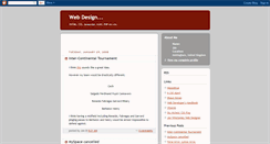 Desktop Screenshot of jayjaydubya.blogspot.com