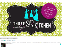 Tablet Screenshot of patty-2010kitchenremodel.blogspot.com