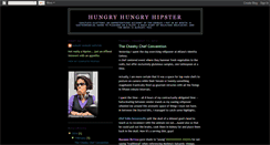 Desktop Screenshot of hhhipster.blogspot.com