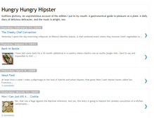 Tablet Screenshot of hhhipster.blogspot.com