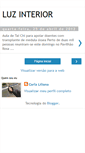 Mobile Screenshot of carlalilianaoliveira.blogspot.com