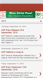 Mobile Screenshot of mzpghq.blogspot.com