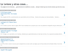 Tablet Screenshot of miaviones.blogspot.com