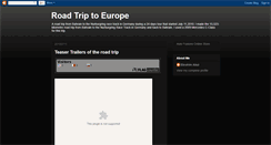 Desktop Screenshot of eabul.blogspot.com