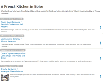 Tablet Screenshot of afrenchkitcheninboise.blogspot.com