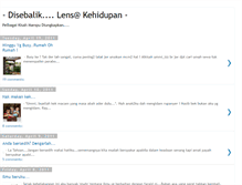 Tablet Screenshot of izzukasyahfamily.blogspot.com