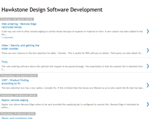 Tablet Screenshot of hawkstonedesignlabweb.blogspot.com