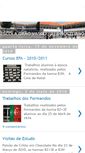 Mobile Screenshot of graovasco-efa.blogspot.com