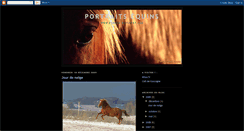 Desktop Screenshot of equipix.blogspot.com
