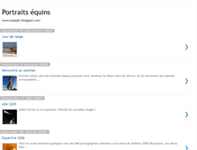 Tablet Screenshot of equipix.blogspot.com
