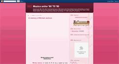 Desktop Screenshot of marina-liony.blogspot.com