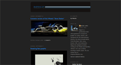 Desktop Screenshot of devilminercom.blogspot.com