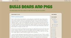 Desktop Screenshot of bulls-bears-pigs.blogspot.com