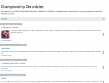 Tablet Screenshot of champ-chronicles.blogspot.com