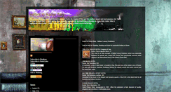 Desktop Screenshot of hotelsromeitaly.blogspot.com