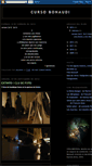 Mobile Screenshot of cursobonaudi.blogspot.com