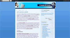 Desktop Screenshot of cadservices-dimensioni.blogspot.com