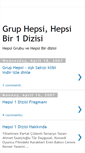 Mobile Screenshot of hepsi1-tv-dizisi.blogspot.com