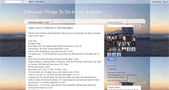 Desktop Screenshot of annikas27.blogspot.com