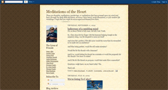 Desktop Screenshot of engagetheculture.blogspot.com