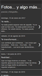 Mobile Screenshot of fotografiadmf.blogspot.com