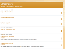 Tablet Screenshot of felipezanartu.blogspot.com