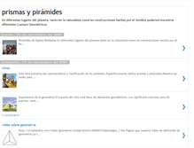 Tablet Screenshot of nellyz-prismasypirmides.blogspot.com