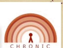 Tablet Screenshot of chronicexposure.blogspot.com