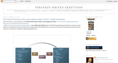 Desktop Screenshot of bardoli.blogspot.com
