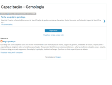 Tablet Screenshot of capgemologia.blogspot.com