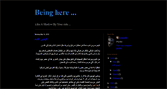 Desktop Screenshot of leo-nar-do.blogspot.com
