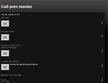 Tablet Screenshot of cultpornmovies.blogspot.com