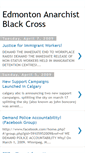 Mobile Screenshot of edmontonabc.blogspot.com