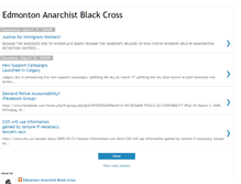 Tablet Screenshot of edmontonabc.blogspot.com